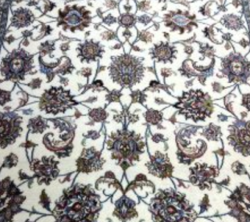 بهترین خرید: ارزانترین و زیباترین فرش 6 متری ماشینی را چگونه بیابید؟