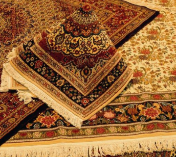 تضمین کیفیت و قیمت: راهنمایی برای انجام معاملات موفق در فرش 12 متری ماشینی