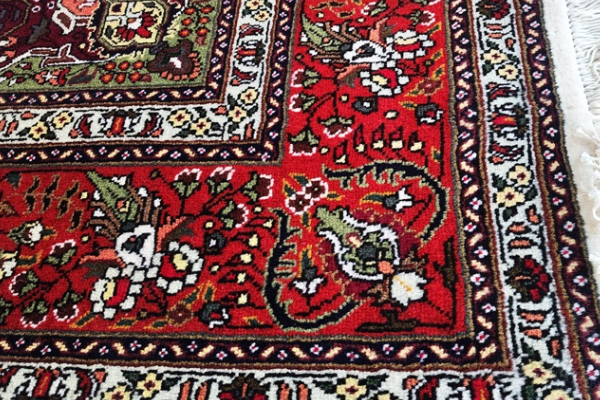 فرصت‌های طلایی: خرید و فروش فرش 12 متری ماشینی با قیمت‌های استثنایی