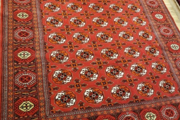 تخفیفات و پیشنهادات ویژه در خرید و فروش: فرصت‌هایی با قیمت عالی برای فرش 12 متری ماشینی