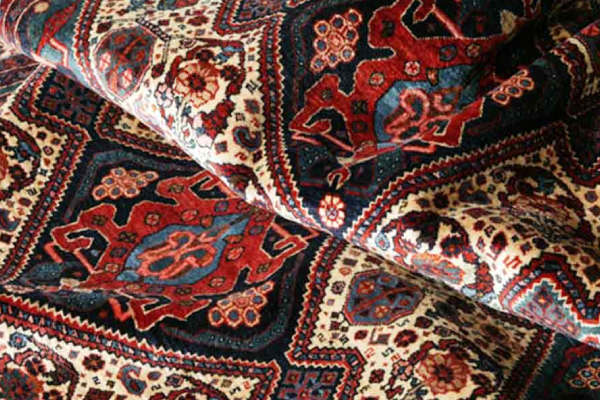 خرید فرش ماشینی 12متری با بهترین قیمت کارخانه