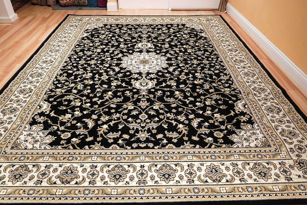 فرش ماشینی 6متری بهترین پیشنهادات مستقیم از کارخانه