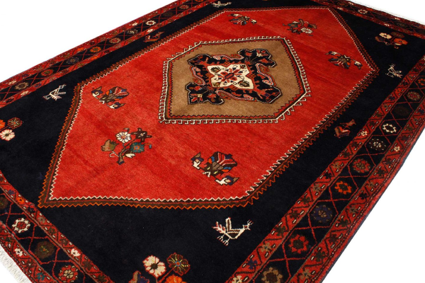 بازاریابی مستقیم خرید فرش 12متری از کارخانه