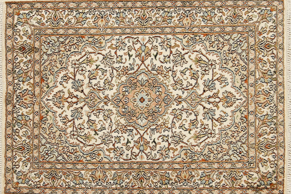 تنوع بی‌پایان: عرضه انواع فرش ماشینی 6 متری با قیمت کارخانه برای انتخاب بهترین طراحی برای خانه شما