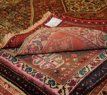 با کیفیتی که قابل اعتماد است: انتخاب بهترین فرش ماشینی 6 متری از کارخانه با ضمانت کیفیت و قیمت مقرون به صرفه