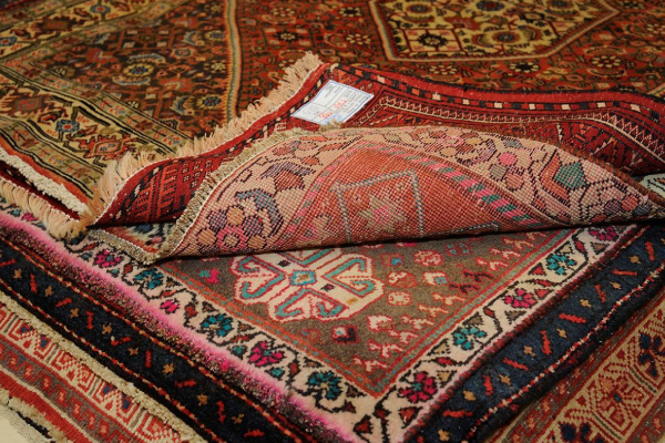 با کیفیتی که قابل اعتماد است: انتخاب بهترین فرش ماشینی 6 متری از کارخانه با ضمانت کیفیت و قیمت مقرون به صرفه