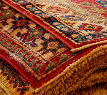 بروزترین مدل‌ها، مناسب‌ترین قیمت: فرش ماشینی 12 متری از کارخانه با تنوع و ارزش افزوده بیشتر