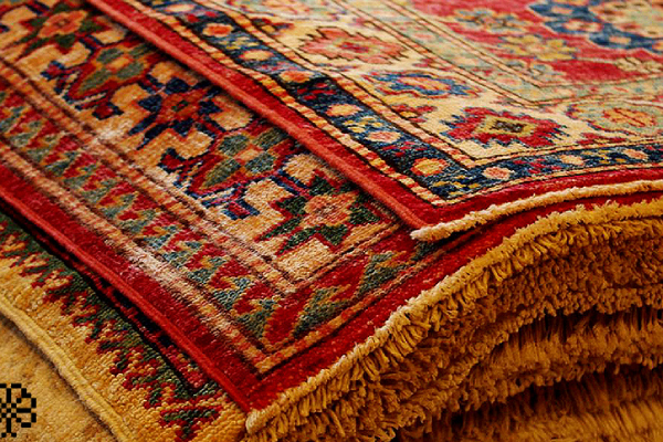 بروزترین مدل‌ها، مناسب‌ترین قیمت: فرش ماشینی 12 متری از کارخانه با تنوع و ارزش افزوده بیشتر