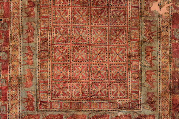 قیمت کارخانه، خرید هوشمند: فرش ماشینی 12 متری با بهترین قیمت و کیفیت از فروشندگان مستقیم