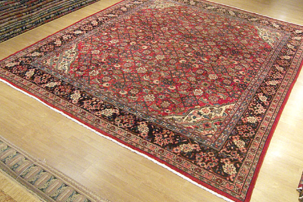 کیفیت بی‌نظیر، هزینه کمتر: فرصت بی‌نظیر عرضه فرش ماشینی 6 متری با قیمت کارخانه برای خرید ایده‌آل