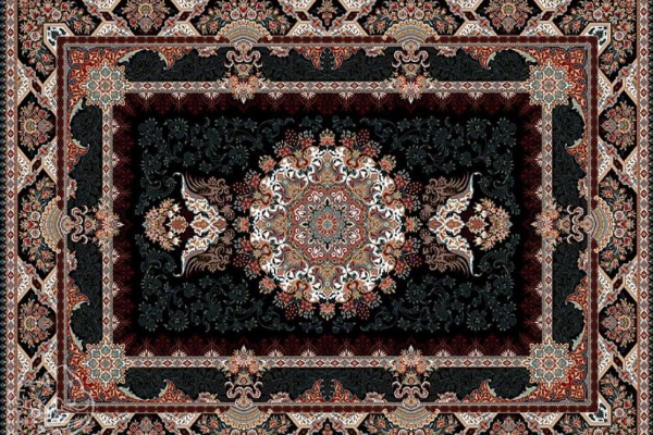 شفافیت در معاملات: انتخاب انواع فرش ماشینی 12 متری با قیمت کارخانه برای صرفه‌جویی حداکثری