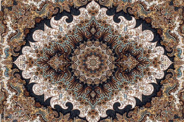 قیمت‌گذاری مناسب: چگونه فرش ماشینی با قابلیت‌های برتر را با هوش خرید انتخاب کنیم؟