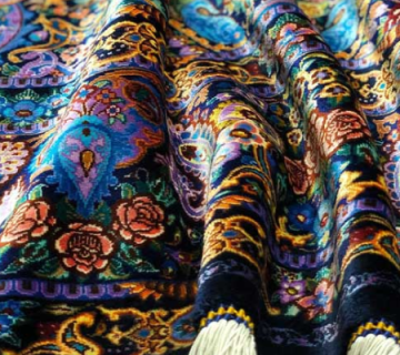 راهنمای خرید هوشمند: نکات کلیدی برای انتخاب بهترین فرش با قیمت مناسب