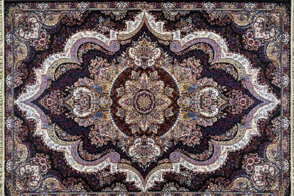 تأثیر کیفیت و محل تولید بر قیمت: راهنمایی برای انتخاب بهترین فرش