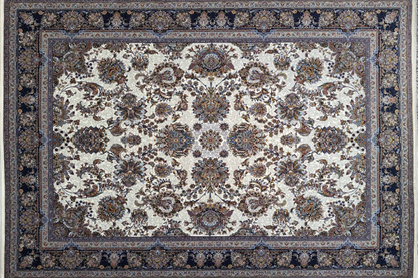 نقش محل تولید: تأثیر منطقه تولید بر قیمت و کیفیت فرش ماشینی 12 متری