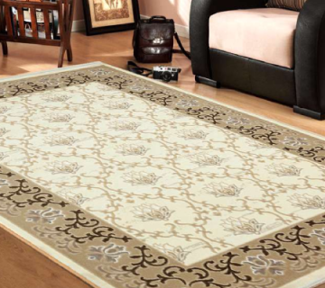 تعادل کیفیت و هزینه: راهنمای خرید فرش دست‌باف 12 متری با در نظر گرفتن فاکتورهای مهم