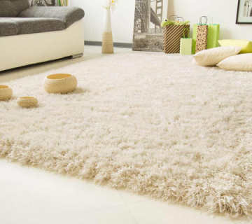 شکوه در هر اتاق: انتخاب و خرید مدل‌های فرش ماشینی 6 متری با طراحی‌های برجسته و قیمت جذاب