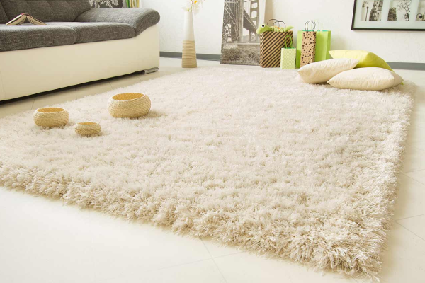 شکوه در هر اتاق: انتخاب و خرید مدل‌های فرش ماشینی 6 متری با طراحی‌های برجسته و قیمت جذاب