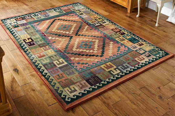 جلب توجه با قیمت مناسب: خرید جدیدترین مدل‌های فرش ماشینی 6 متری با ارزش افزوده استثنایی