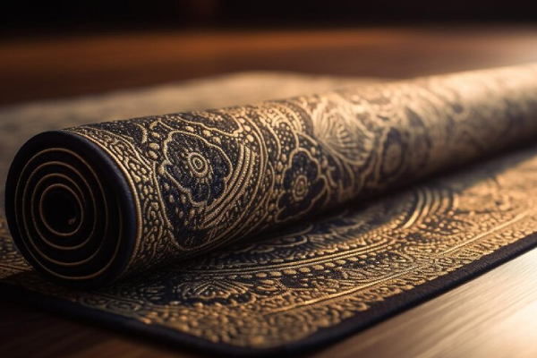 راهنمای خرید: عوامل تعیین کننده قیمت فرش دستباف 6 متری