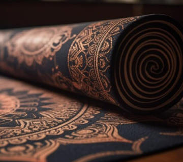 تحلیل بازار: بررسی پویایی بازار و تأثیرات آن بر قیمت و خرید فرش دستباف 6 متری