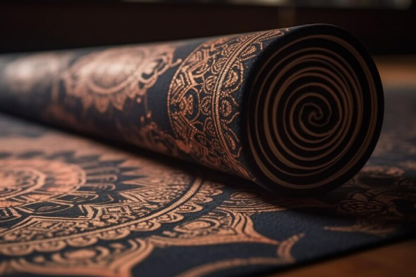 تحلیل بازار: بررسی پویایی بازار و تأثیرات آن بر قیمت و خرید فرش دستباف 6 متری