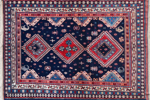 معیارهای اصلی برای انتخاب: چگونه می‌توانید بهترین فرش را با توجه به لیست قیمت 6 متری دستباف پیدا کنید؟