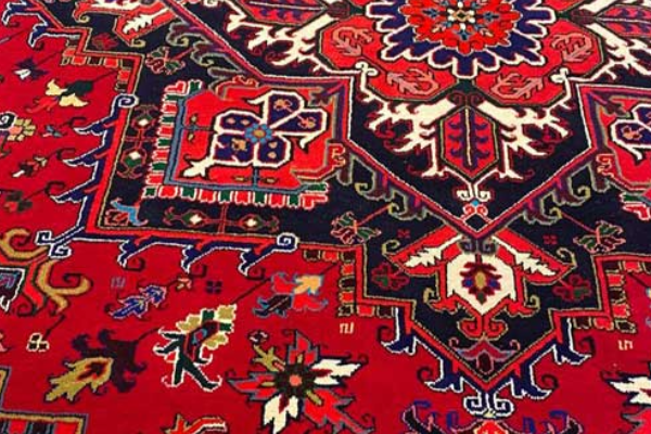 رازهای خرید: چگونه می‌توانید با هوشمندی و استراتژی، بهترین فرش ماشینی 12 متری را با قیمتی مناسب تهیه کنید؟