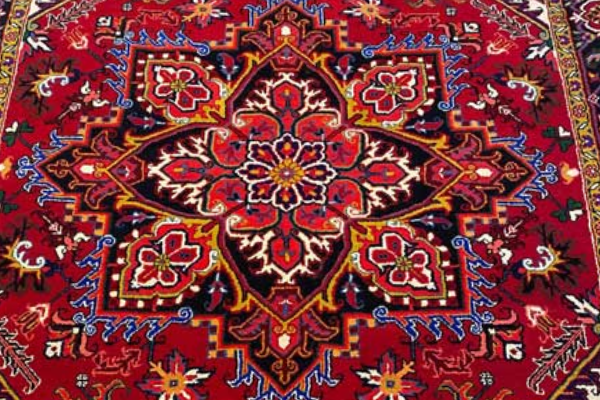 پنهانی‌های بازار: نکاتی که باید بدانید درباره لیست قیمت فرش 6 متری دستباف قبل از خرید