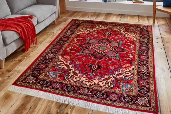 مقایسه قیمت‌ها: چگونه می‌توانید به صرفه خرید کنید؟