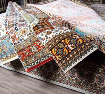 با کیفیتی که تفاوت ایجاد می‌کند: نگاهی به مشخصات برجسته و قیمت جذاب فرش دسباف 6 متری