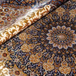 به روزرسانی استایل منزل با دستیابی به بهترین قیمت: مشخصات تکنولوژیک فرش ماشینی 12 متری