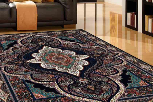 ترکیب کمال بینظیری از ابعاد و کیفیت: مشخصات برجسته و قیمت مناسب فرش ماشینی 6 متری برای دکوراسیون ایدهآل